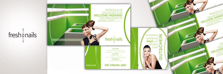 Mareike-Brabender-Design_Print_freshonails_Flyer